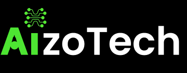AizoTech