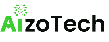 AizoTech