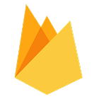 Firebase